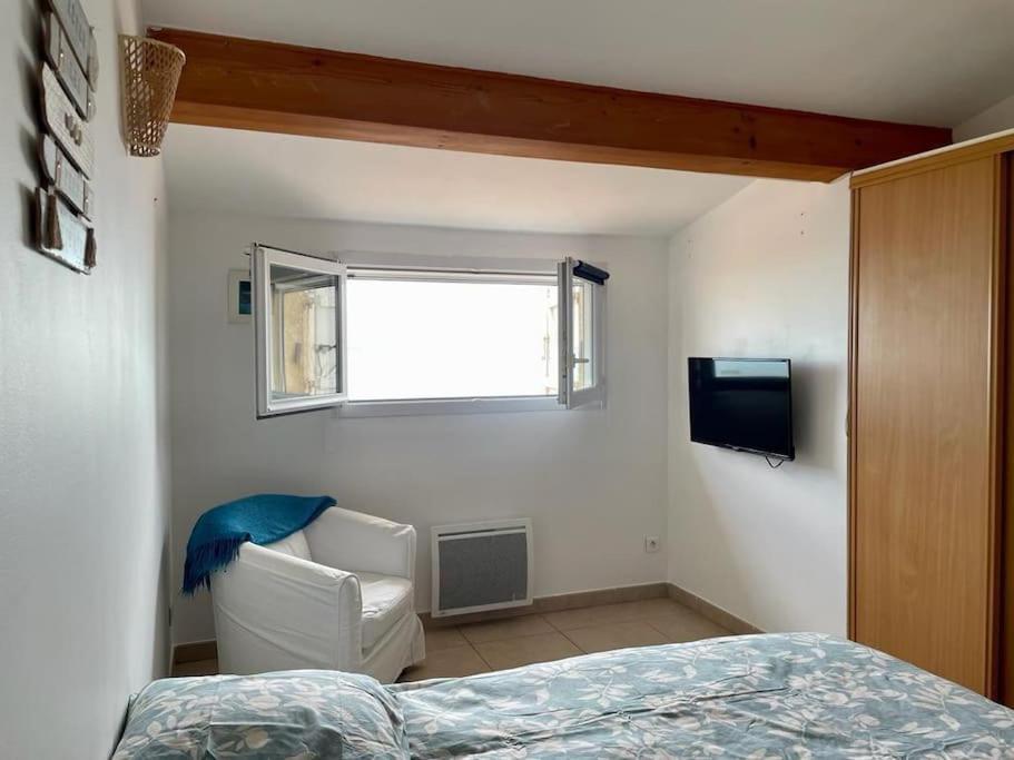 Villa Avec Spa & Vue Panomarique Sur L'Etang 페홀 외부 사진